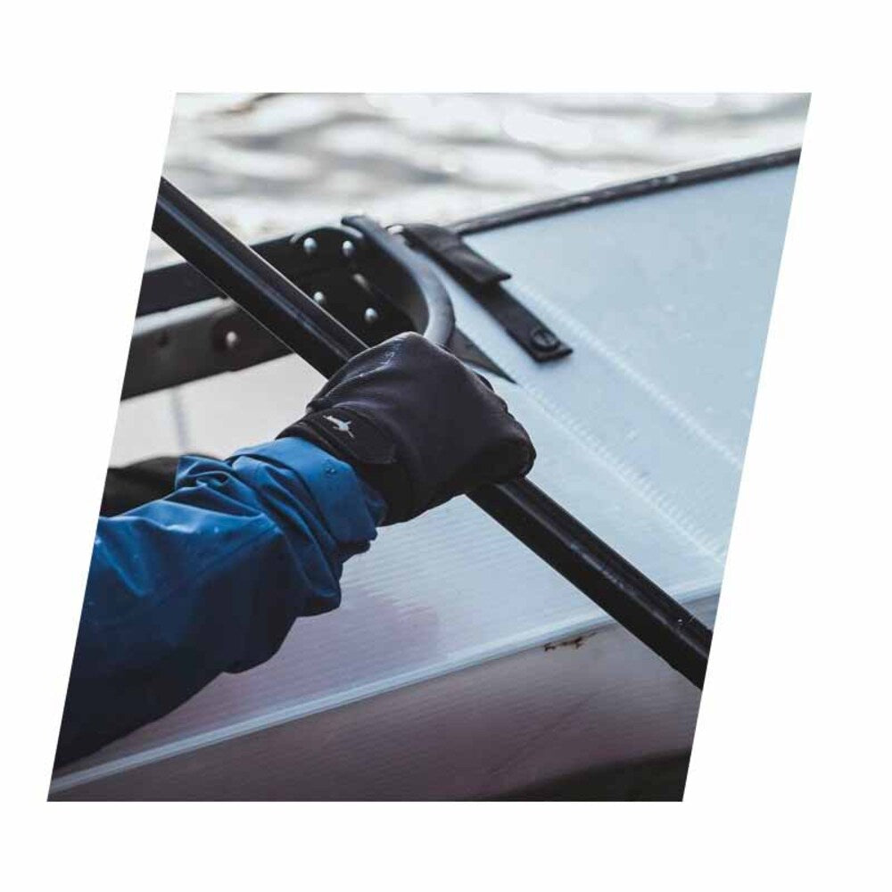  SealSkinz Harling Waterproof All Weather Gloves