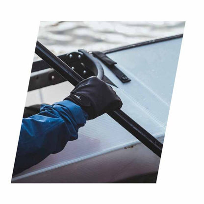  SealSkinz Harling Waterproof All Weather Gloves