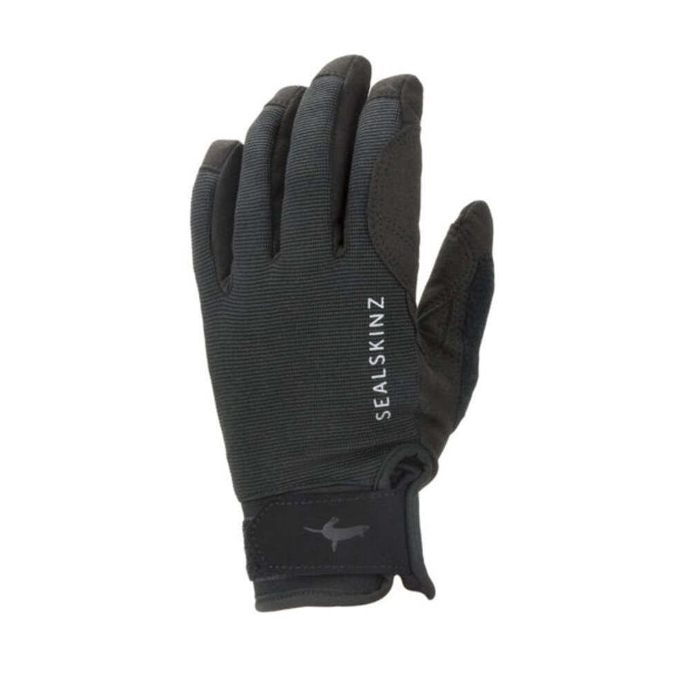 SealSkinz Harling Waterproof All Weather Gloves