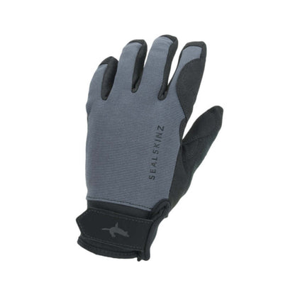  SealSkinz Harling Waterproof All Weather Gloves
