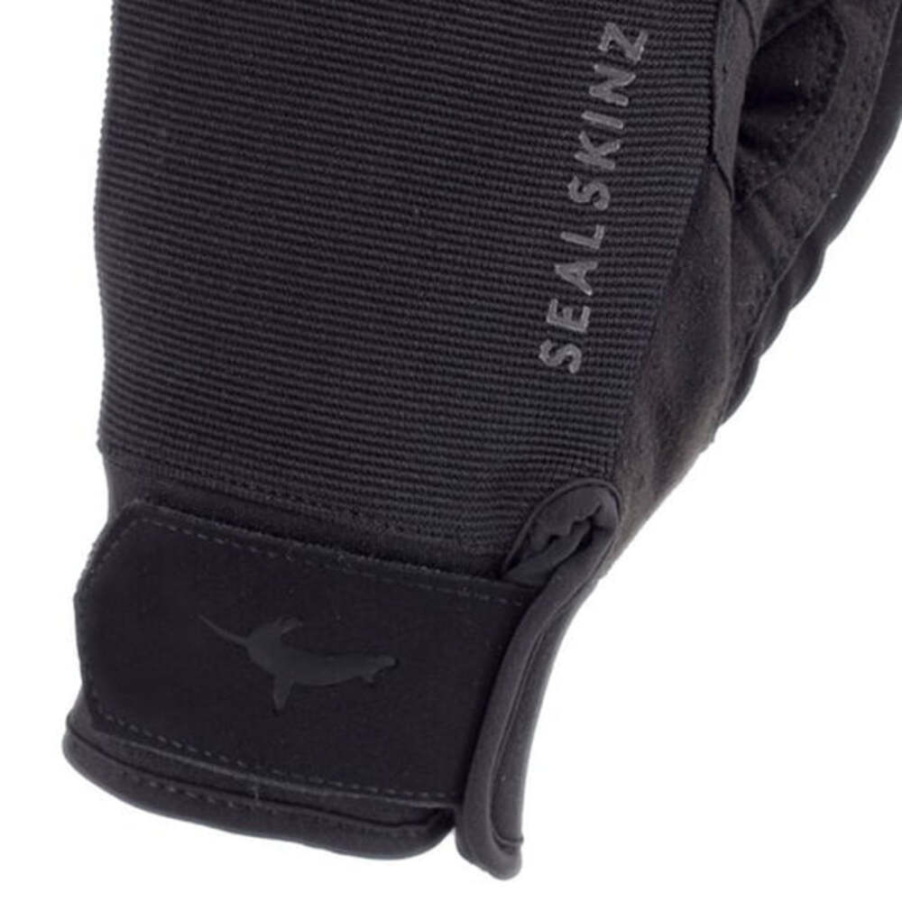  SealSkinz Harling Waterproof All Weather Gloves