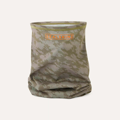  SealSkinz Harpley Water Repellent Neck Warmer