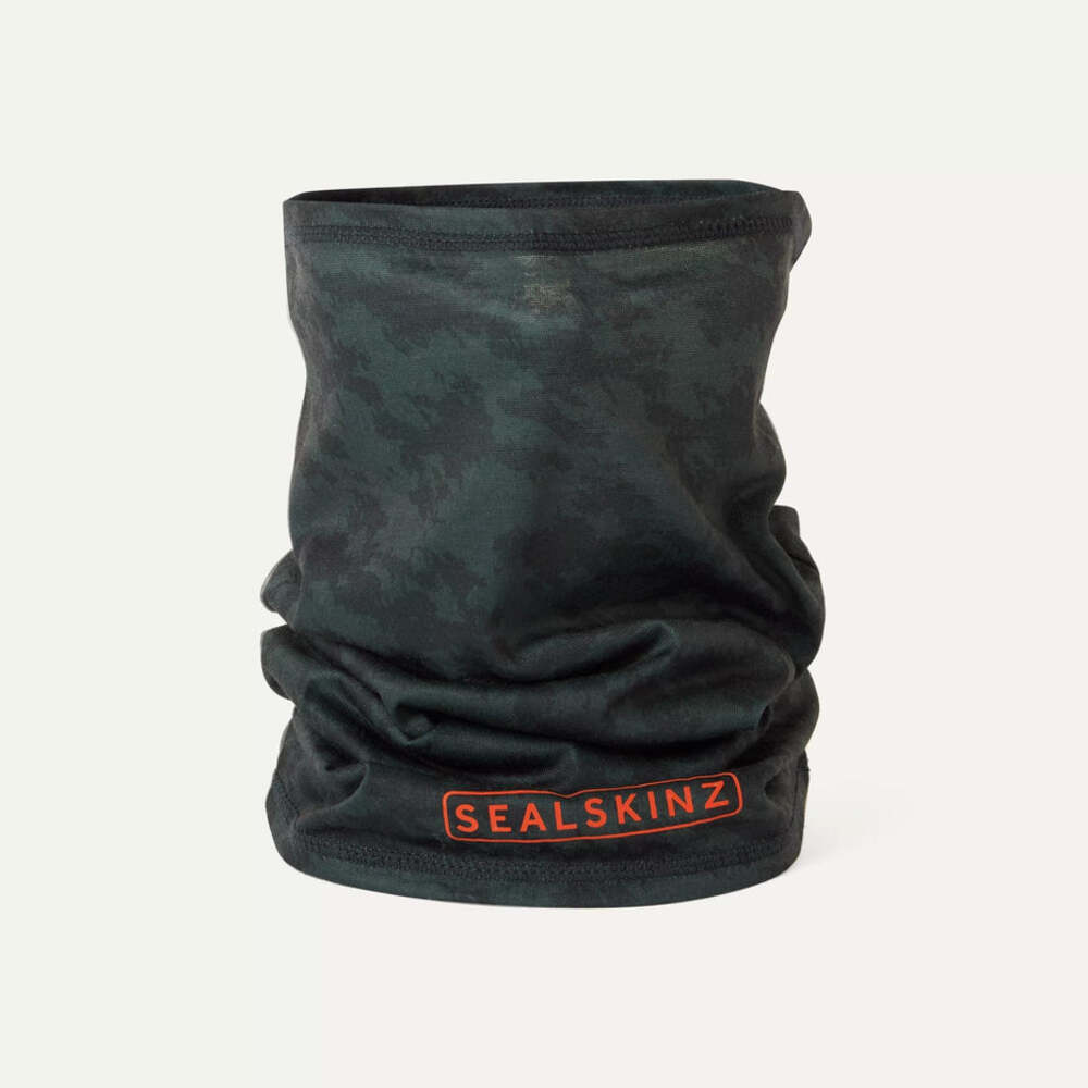  SealSkinz Harpley Water Repellent Neck Warmer