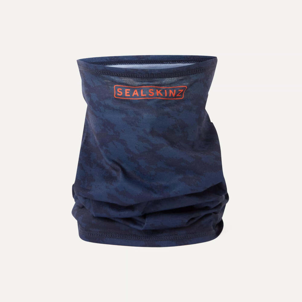  SealSkinz Harpley Water Repellent Neck Warmer