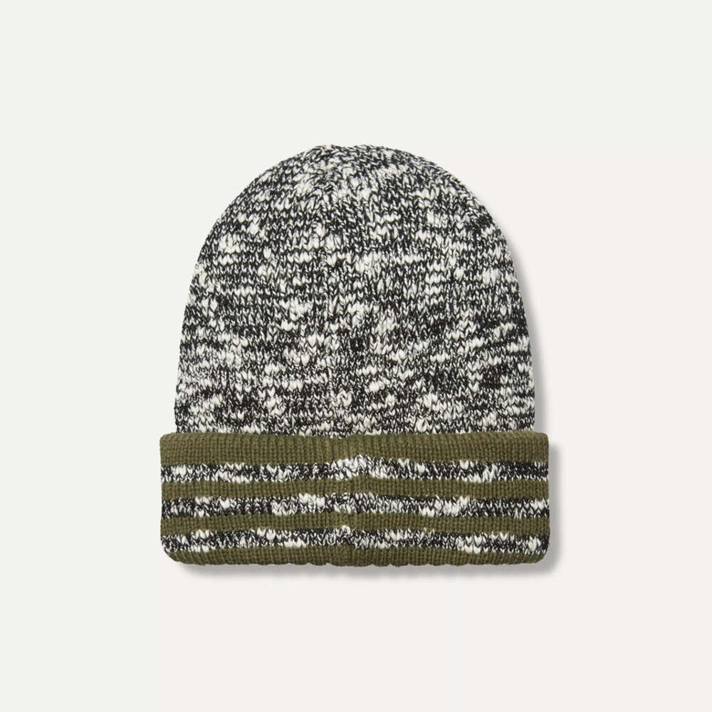  SealSkinz Horsey Waterproof Twisted Yarn Beanie