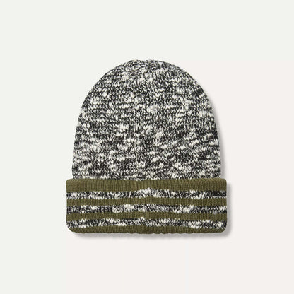  SealSkinz Horsey Waterproof Twisted Yarn Beanie