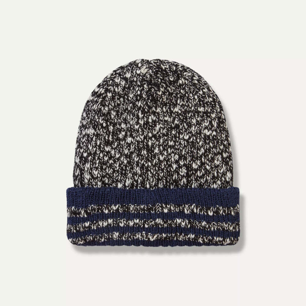  SealSkinz Horsey Waterproof Twisted Yarn Beanie