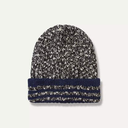 SealSkinz Horsey Waterproof Twisted Yarn Beanie
