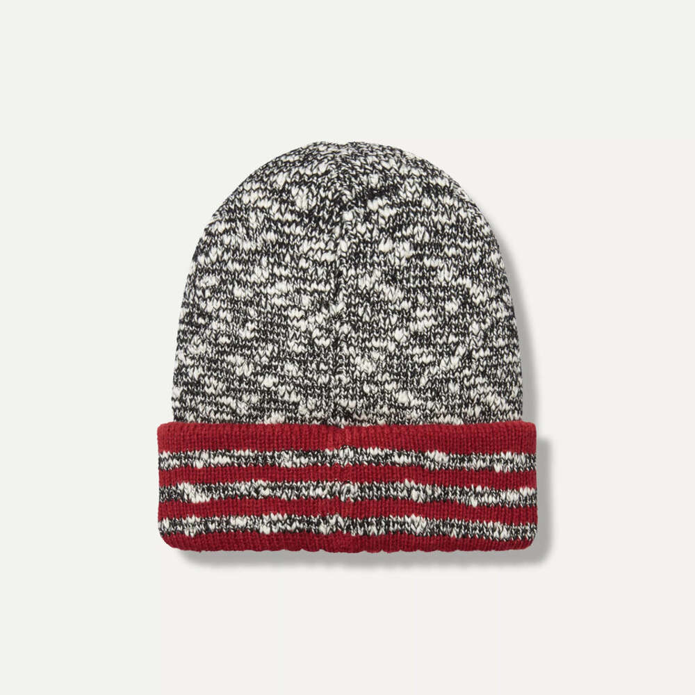  SealSkinz Horsey Waterproof Twisted Yarn Beanie