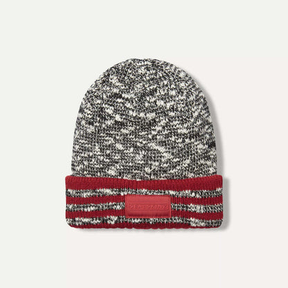  SealSkinz Horsey Waterproof Twisted Yarn Beanie