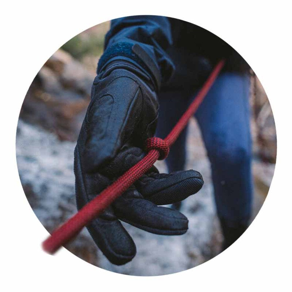 SealSkinz Howe Waterproof All Weather Multi-Activity Gloves With Fusion Control