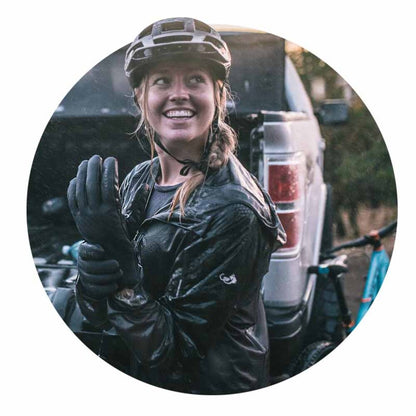  SealSkinz Howe Waterproof All Weather Multi-Activity Gloves With Fusion Control