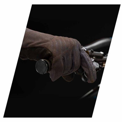  SealSkinz Howe Waterproof All Weather Multi-Activity Gloves With Fusion Control