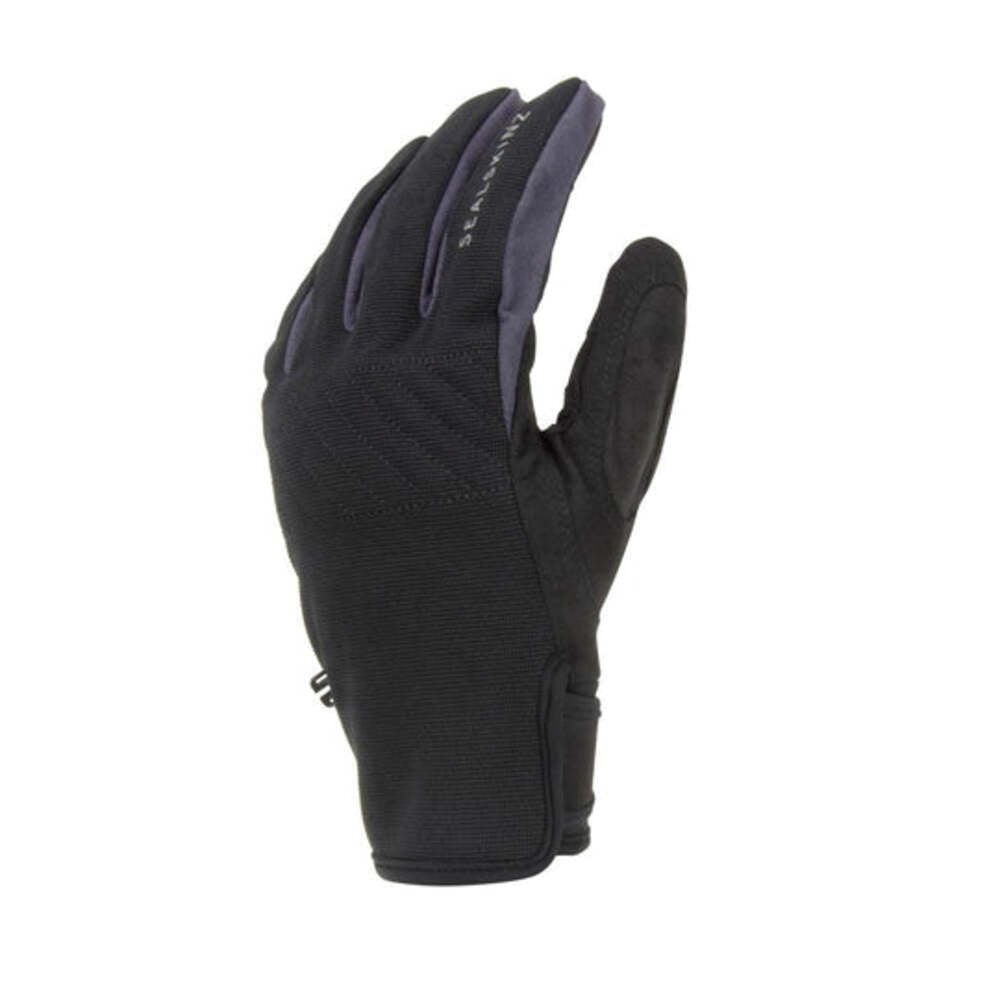  SealSkinz Howe Waterproof All Weather Multi-Activity Gloves With Fusion Control