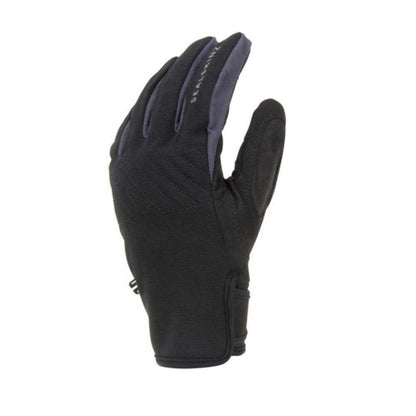  SealSkinz Howe Waterproof All Weather Multi-Activity Gloves With Fusion Control