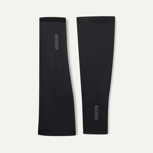  SealSkinz Ingham Water Repellent Active Arm Skinz