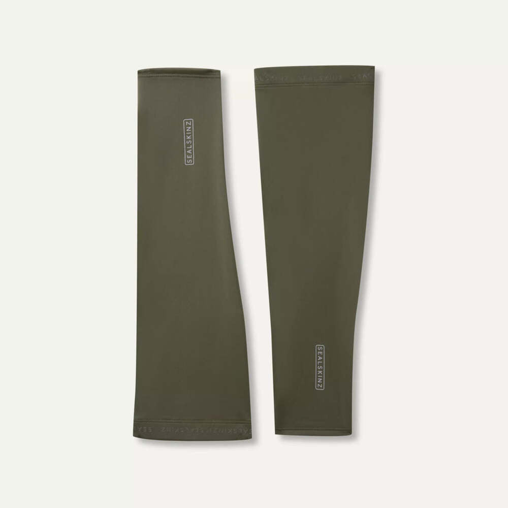  SealSkinz Ingham Water Repellent Active Arm Skinz