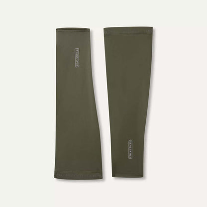  SealSkinz Ingham Water Repellent Active Arm Skinz