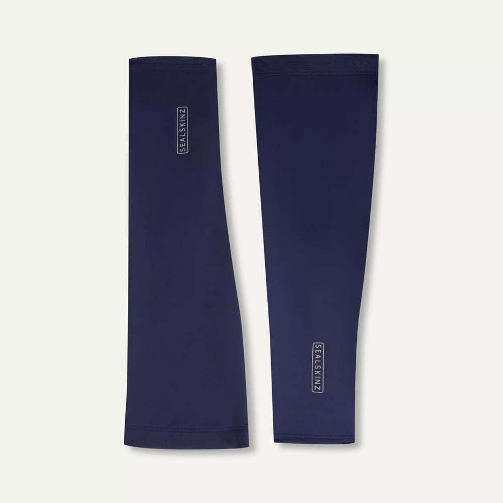  SealSkinz Ingham Water Repellent Active Arm Skinz