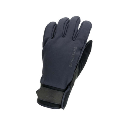  SealSkinz Kelling Waterproof All Weather Insulated Gloves