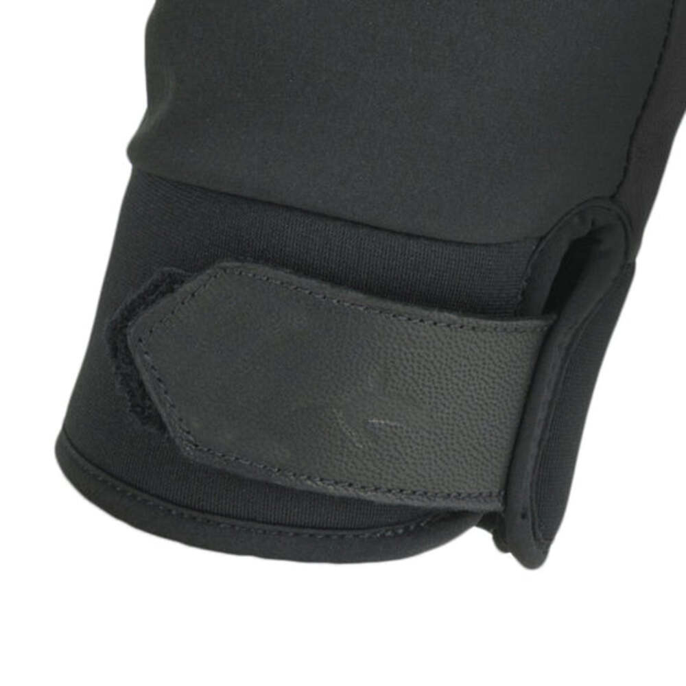  SealSkinz Kelling Waterproof All Weather Insulated Gloves