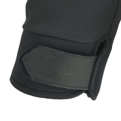  SealSkinz Kelling Waterproof All Weather Insulated Gloves