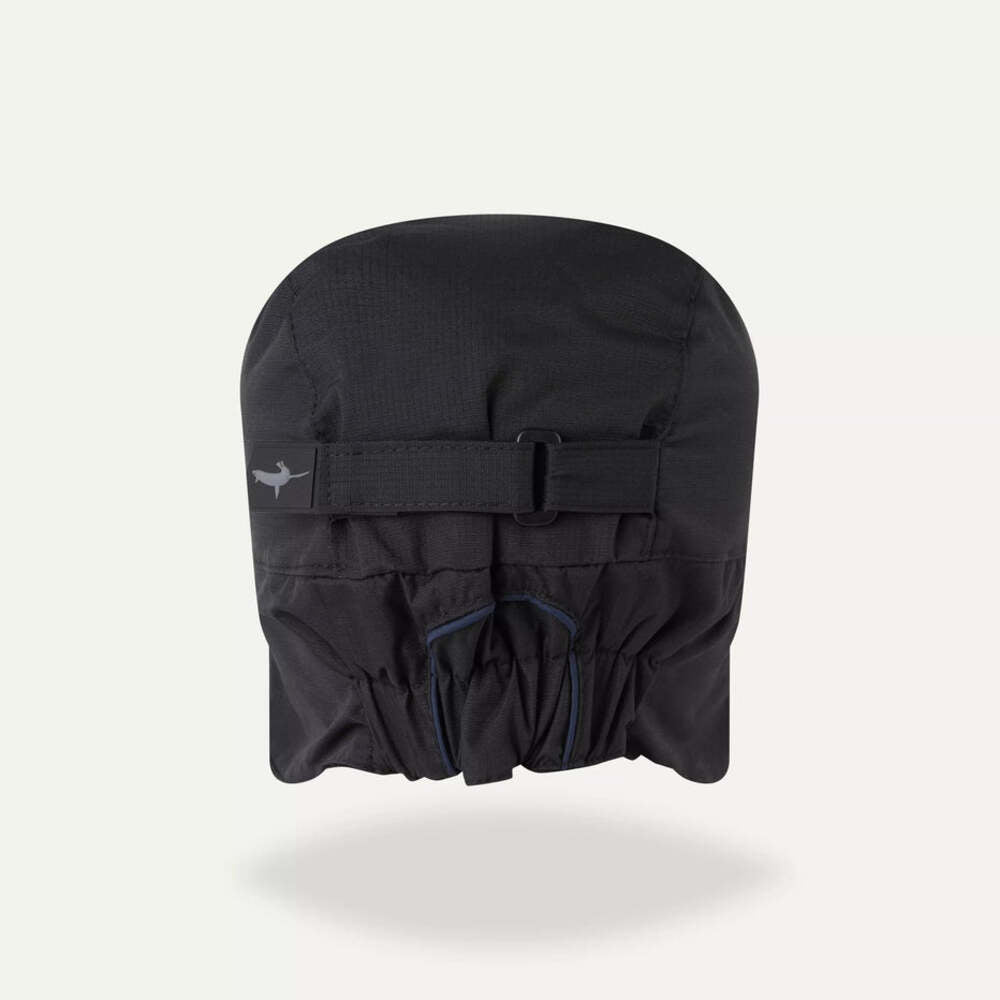 SealSkinz Kirstead Waterproof Extreme Cold Weather Hat