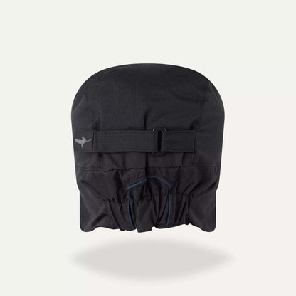  SealSkinz Kirstead Waterproof Extreme Cold Weather Hat