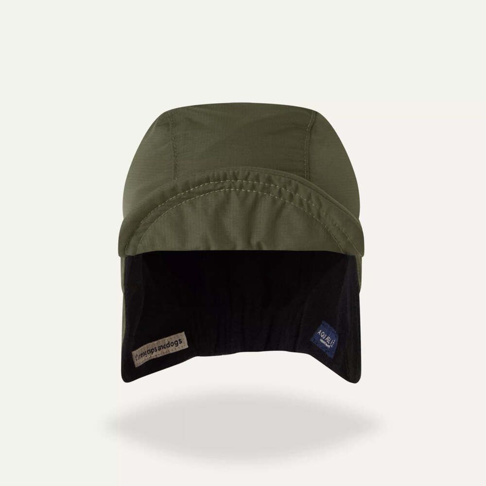  SealSkinz Kirstead Waterproof Extreme Cold Weather Hat