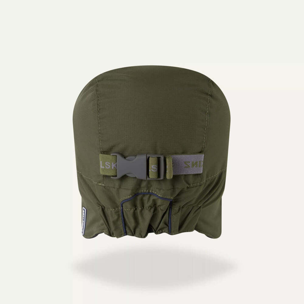  SealSkinz Kirstead Waterproof Extreme Cold Weather Hat