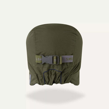  SealSkinz Kirstead Waterproof Extreme Cold Weather Hat