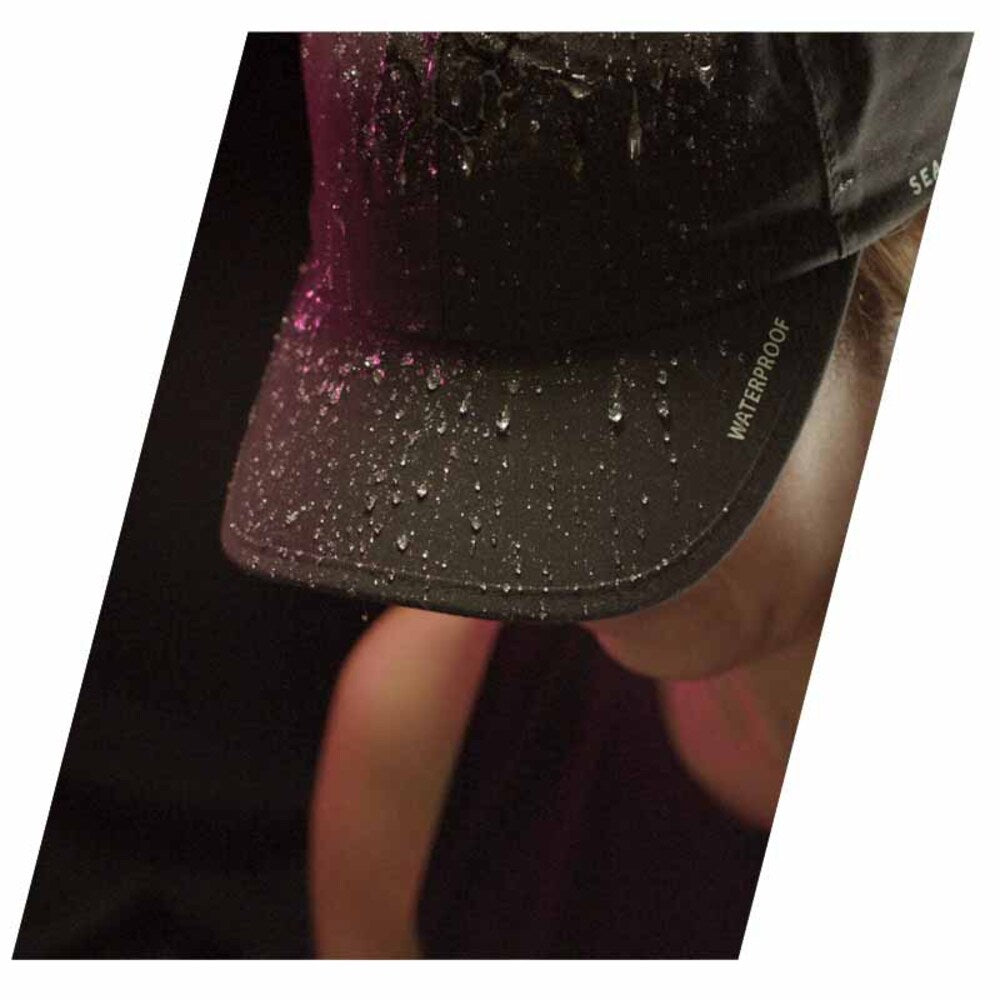  SealSkinz Langham Waterproof All Weather Cap