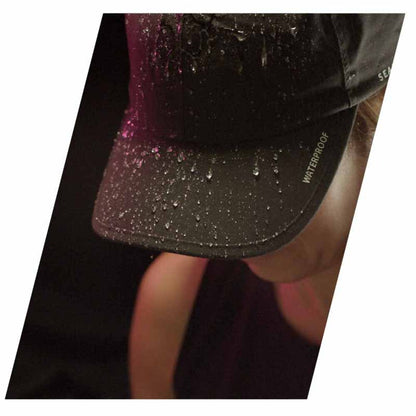  SealSkinz Langham Waterproof All Weather Cap