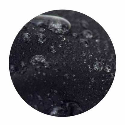  SealSkinz Langham Waterproof All Weather Cap