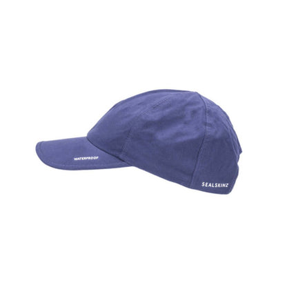  SealSkinz Langham Waterproof All Weather Cap