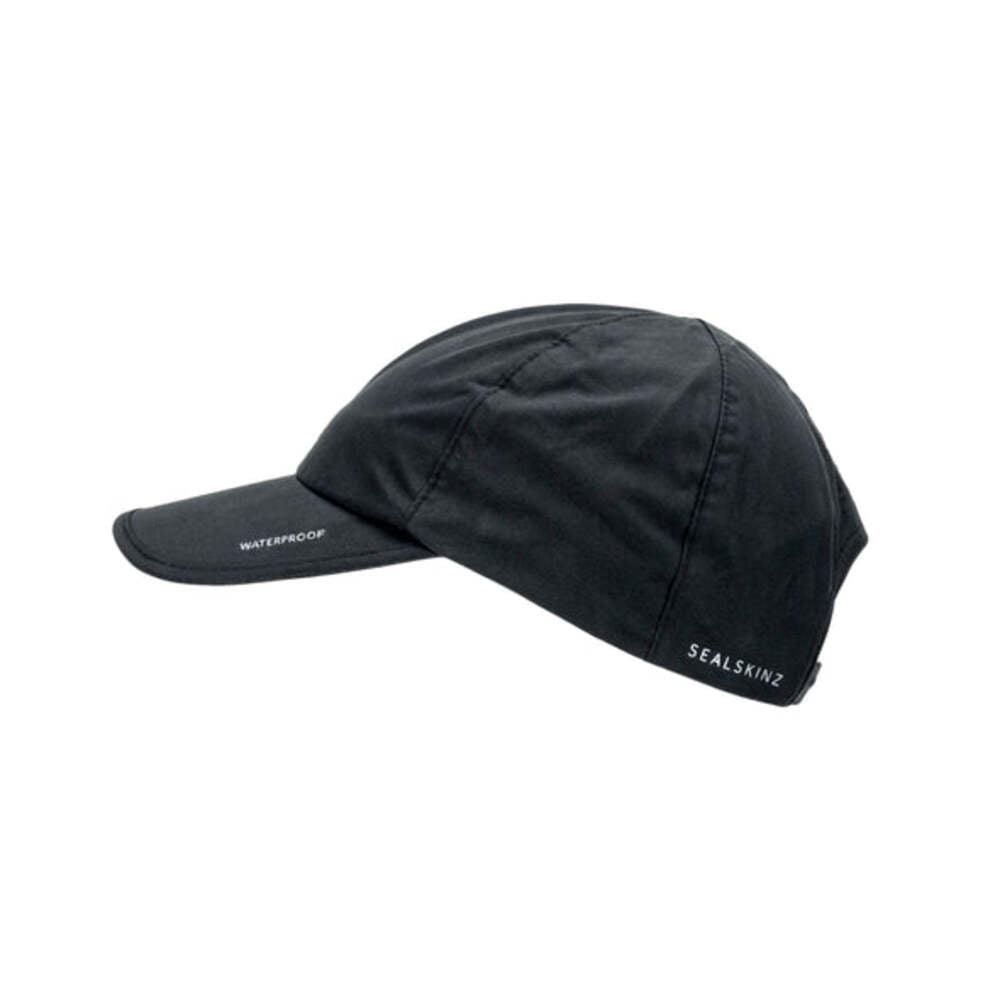  SealSkinz Langham Waterproof All Weather Cap