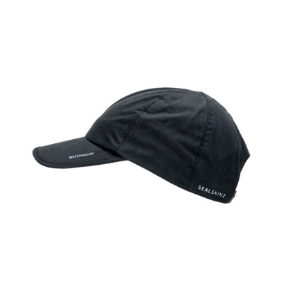  SealSkinz Langham Waterproof All Weather Cap