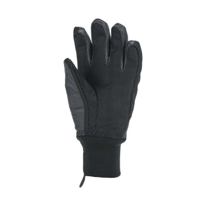  SealSkinz Lexham Waterproof All Weather Lightweight Insulated Gloves