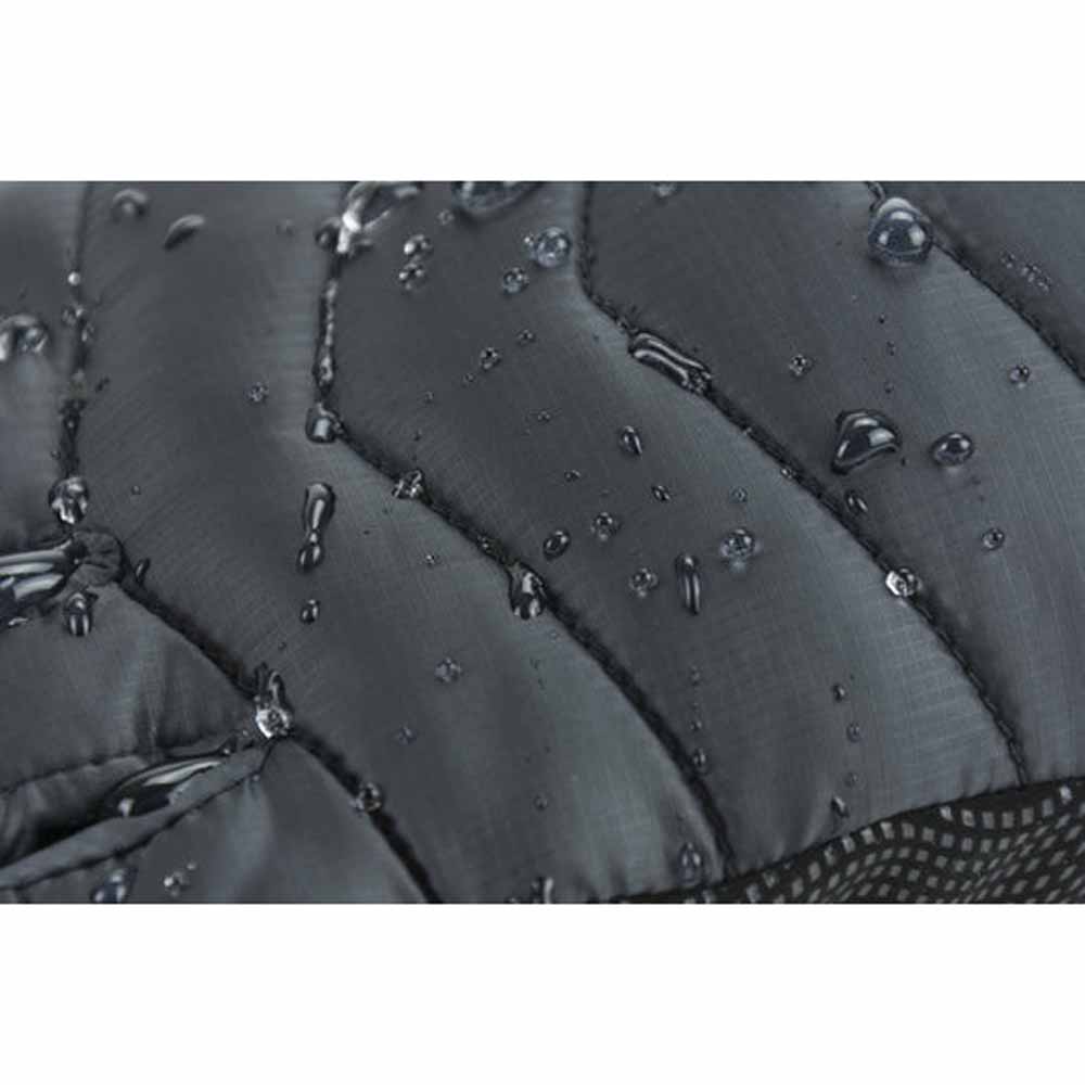  SealSkinz Lexham Waterproof All Weather Lightweight Insulated Gloves