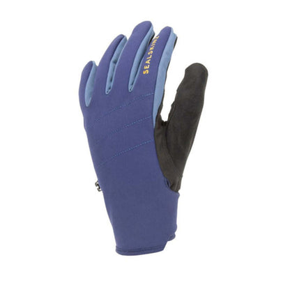  SealSkinz Lyng Waterproof All Weather Gloves With Fusion Control