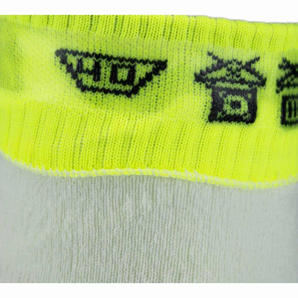  SealSkinz Mautby Waterproof Warm Weather Ankle Length Socks With Hydrostop