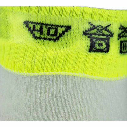  SealSkinz Mautby Waterproof Warm Weather Ankle Length Socks With Hydrostop
