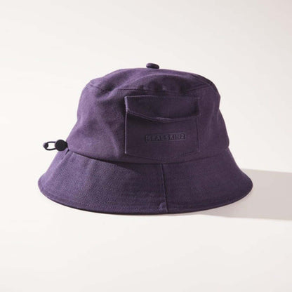  SealSkinz Mens Lynford Waterproof Canvas Bucket Hat