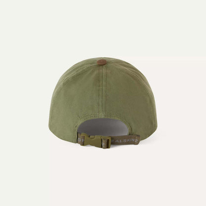  SealSkinz Mens Marham Waterproof Oiled Canvas Cap