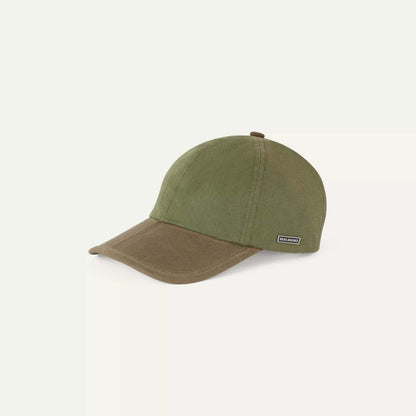  SealSkinz Mens Marham Waterproof Oiled Canvas Cap