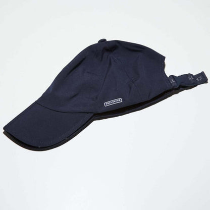  SealSkinz Mens Salle Waterproof Foldable Peak Cap