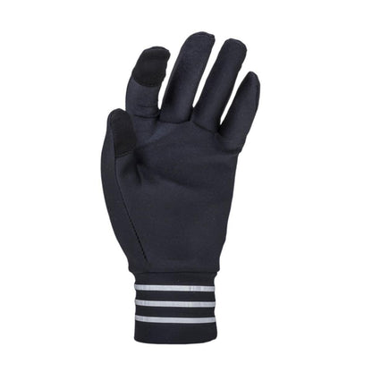  Sealskinz Mens Solo Stretch Reflective Gloves