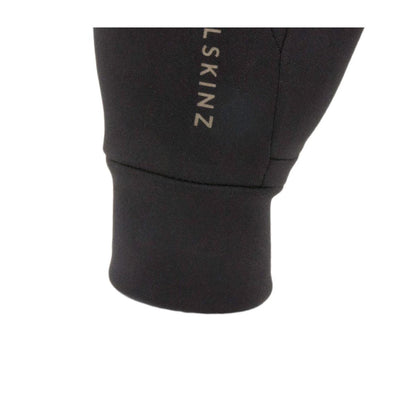  Sealskinz Mens Water Repellent All Weather Gloves