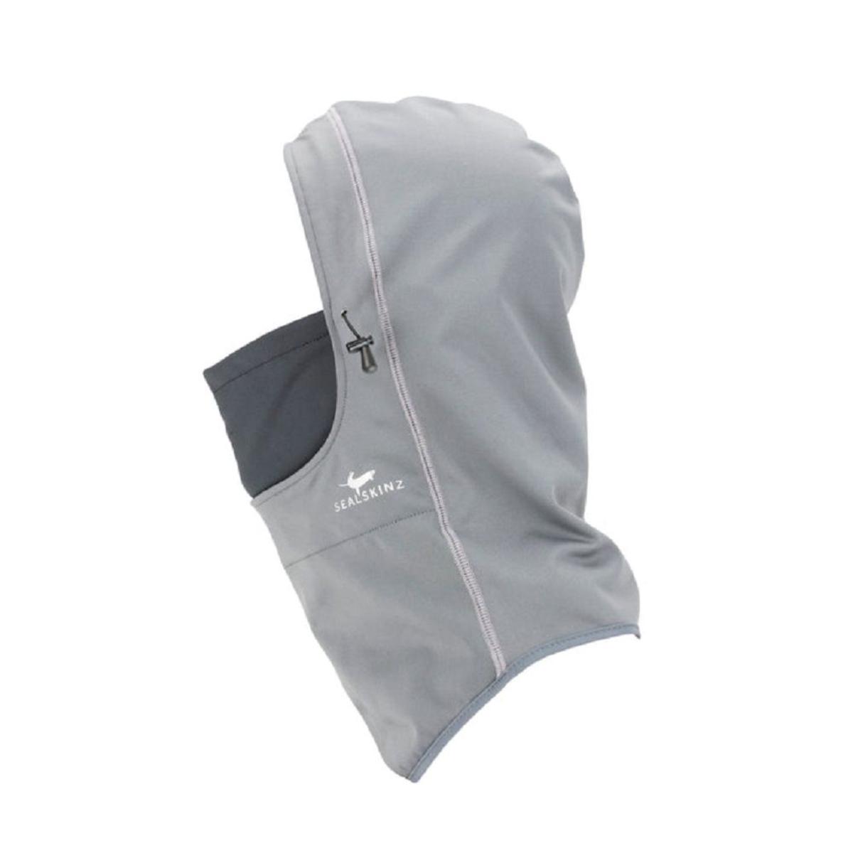  Sealskinz Mens Waterproof All Weather Head Gaitor