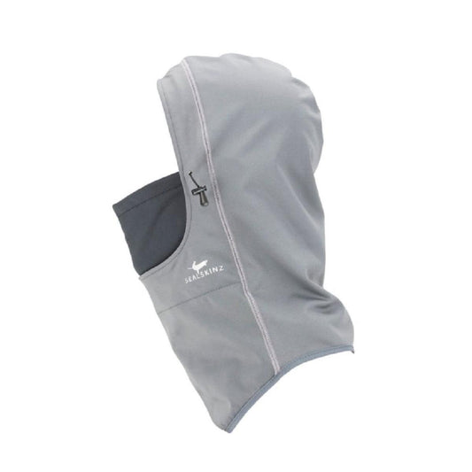  Sealskinz Mens Waterproof All Weather Head Gaitor